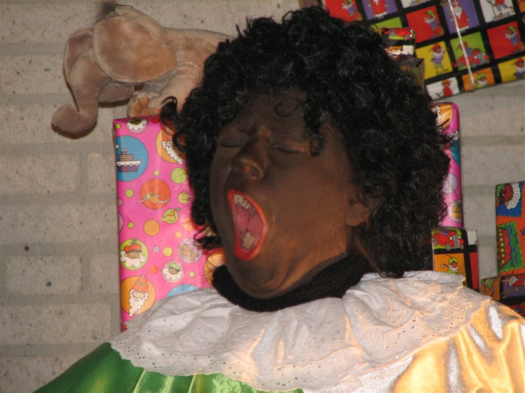 2007-11-24-sinterklaas (148).jpg